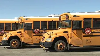 CCSD attendance officers conduct 1600 home visits