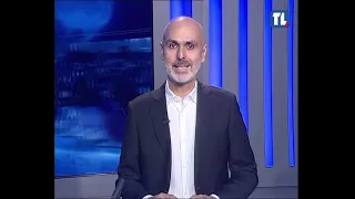 Le-Journal 28-09-2026