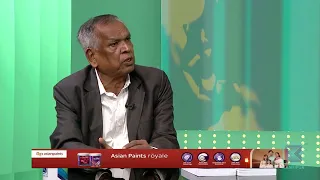 नेपालमा उपलब्ध जलस्रोतमध्ये करिब ९ प्रतिशतमात्रै उपभोग : जलस्रोतविज्ञ यादव | News Talk