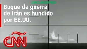 Conflicto en Medio Oriente: se extienden ataques de Irán, mientras EE.UU. afirma que recién empieza