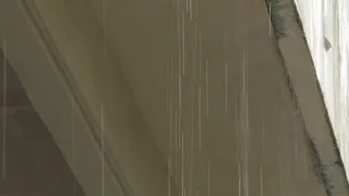 El Niño 厄尔尼诺来了，雷暴有望变少？ Fri 17 Jul 2026 | Frontline 2026/2027 前线追踪