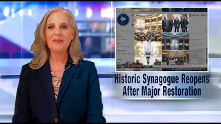 JBS Daily News - 9/23/26