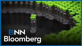 'The sector's had some tremendous political headwinds': Baral on biotech