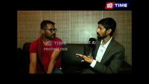 লুইত কুমাৰ বৰ্মনে টিকট পাবনে কংগ্ৰেছৰ?