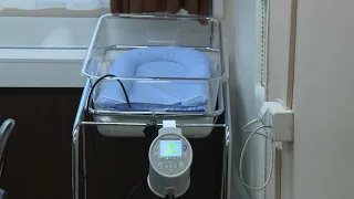 Indul az ÉRINTŐK program Kecskeméten