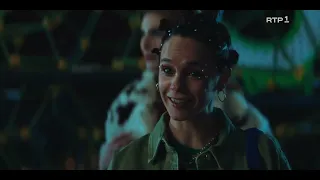 Millennial Mal premieres July 16 on RTP1 (promo)
