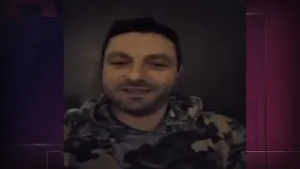 Vještačenje snimka Miloša Medenice