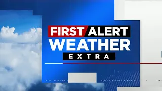 Funnels, beneficial rain & a summer return (6/29)