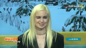 «Зейіннің» зейінді жастары | «Тобыл тынысы»