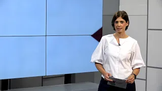 NOTICIES VESPRE 220926 caf6297c mosca