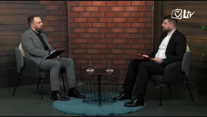 Živjeti što Bog govori - "Spomeni se da svetkuješ dan Gospodnji" (2)