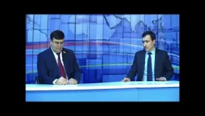 Нигоҳе ба занони аз муҳоҷиратбаргашта