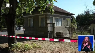 Страхът, че ще загуби децата си – водеща версия за двойното убийство в Исперих