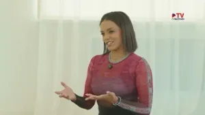 День вместе: психическое здоровье и растяжка с тренером