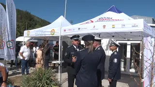 KAMPANjA „VOZI ODMORAN“ NA GP „GRADINA“ 29.07.2026. PRILOG