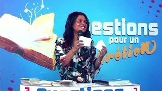 QPC MARDI 23 JUIN 2026