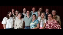 10/13/2026 HB Theater Association Levenslust Beckum