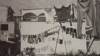 Masako Kometani tours municipalities of Veracruz in her exhibition Forastera