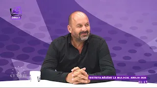 Ceasuri bune – Bistrița-Năsăud la mijlocul anului 2026