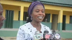 Ibile Update: Orile Agege LCDA / Ijede LCDA / Odi-Olowo/Ojuwoye LCDA