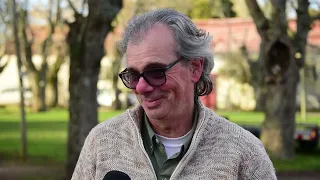 📊 Preñez del 81%: Los Datos que Marcan el Presente de la Ganadería Uruguaya - Dr. Emilio Machado