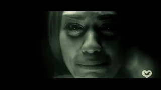 EDT VIDEO 6PM RUMORS OF WAR AND THE GREATER WAR VOZAURELIO 09/27/2026