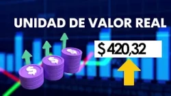 INDICADORES ECONÓMICOS DEL DÍA VEINTINUEVE DE OCTUBRE.