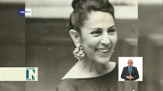 Ernesto Pérez's Testimony: Closeness to Fidel
