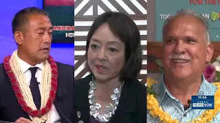 Carpenters union-backed PAC pours nearly $5M into primary campaigns