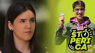 Arilje u trci za 30.000 dinara! | Kviz Štoperica