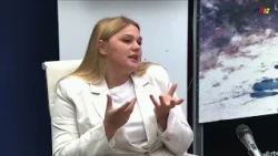 OŠ "Dragomir Trajković" u Žbevcu sutra obeležava Dan škole/RTV Vranje/15.10.2026.