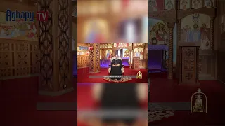 ممكن انسان ملحد يكون صالح و طيب القلب