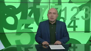 Are they changing alimony payment terms in Russia? In the spotlight