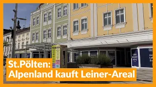260911_kika_leiner