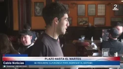 22 OCT 2026 Más de 800 observaciones ciudadanas cuestionan proyecto de Acceso Sur a San Antonio