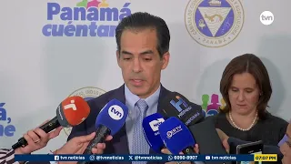 Chamber of Commerce highlights importance of monitoring state resource management