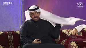 كليب رمضاني قوي ومختلف ? ينتظركم في رمضان 1447هـ ? | على قناة تغاريد