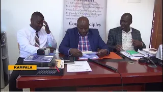 Liberal Teachers’ SACCO Petitions Government Over Alleged Impersonators