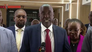 Ole Lenku kigeri-ini kia NCIC