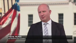 A világ többországában is tüntetések voltak az Irán elleni támadás miatt