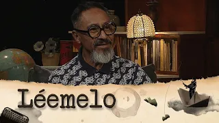 Read It to Me | Abraham Cruzvillegas