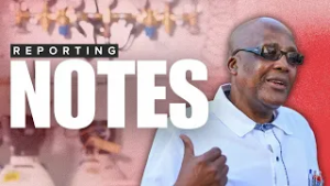 REPORTING NOTES | Inside the multimillion rand oxygen-for-hospitals tender