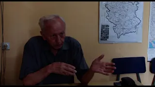 Osam decenija rada za penzionere