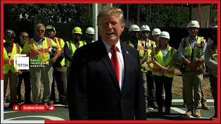 Trump rrit presionin ndaj Iranit - Kërcënon edhe vendet që bëjnë biznes me Teheranin
