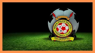 Kenya Police Bullets depart for CECAFA women’s Champions League qualifiers