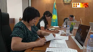 Инклюзивті білім