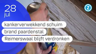 Zeeland Nu, dinsdag 28 juli 2026