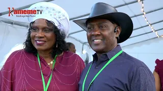 Gachagua kumburania kambuni 53 iria irathondeka njohi thumu