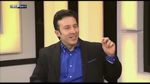 ΠΡΟΣΩΠΙΚΑ ΔΕΔΟΜΕΝΑ | 22-02-26 - ΔΙΟΝΥΣΗΣ ΤΣΙΡΙΓΩΤΗΣ