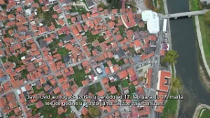 PRENOSIMO INFORMACIJE O NAJNOVIJIM JAVNIM POZIVIMA UPUĆENIM OD RESORNE GRADSKE SLUŽBE